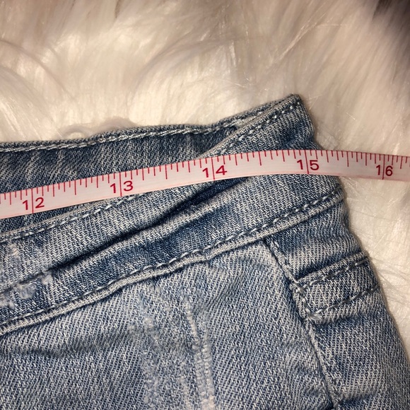 🍩$5 Must Bundle Sale!🍩 - Picture 4 of 7